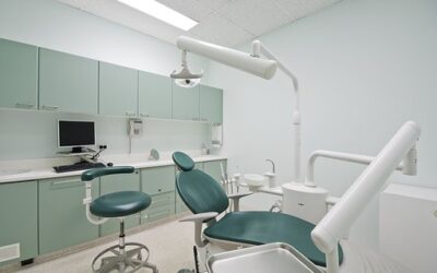 Long Hill Orthodontist Wishes Happy Thanksgiving Chanukah