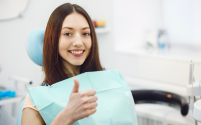 Take Your Smile to the Next Level in 2014 with Help From Smiles