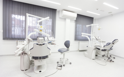 How to Clean Teeth with Braces tells Passaic County Orthodontist