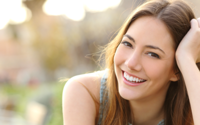 Invisalign Teen Available in Franklin Lakes