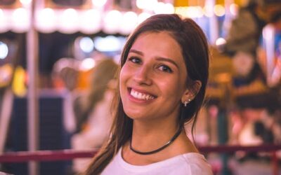 Good Oral Health Linked to Your Diet