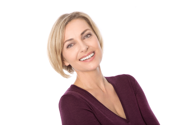 oral health warren nj
