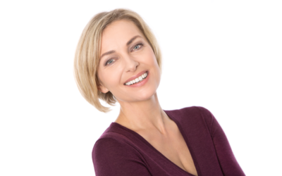 National Wellness Week includes Oral Health