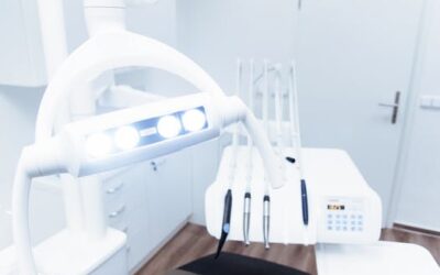 Orthodontist in Warren says Dry Mouth can cause Tooth Decay