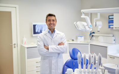 Wyckoff Orthodontist speaks about Sports and Energy Drinks and Tooth Decay