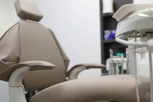 basking ridge nj orthodontist