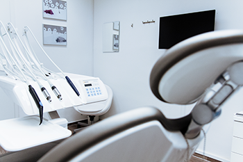 Stirling NJ, Speeding Up Your Orthodontic Treatment