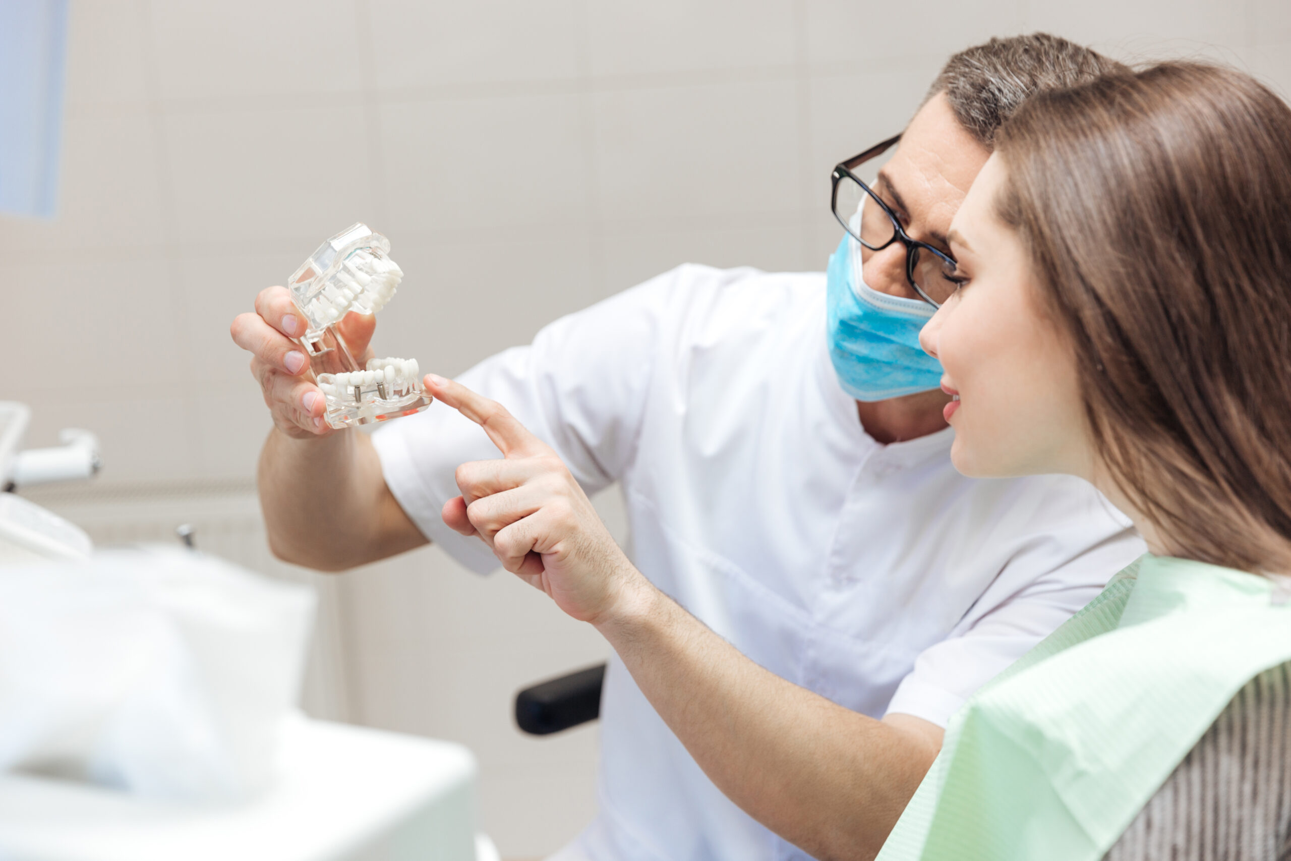 wyckoff nj orthodontist