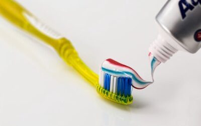 Oral Hygiene Products to Use with Braces in Bergen and Morris County NJ