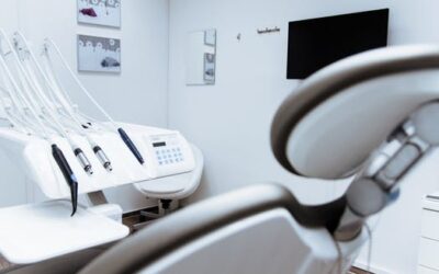 Best Orthodontist Near Me