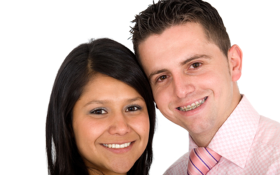 Adults Can Get Braces, Too!
