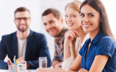 Which is better for Adults, Invisalign or Braces?
