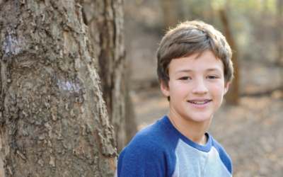 Do Braces Hurt?