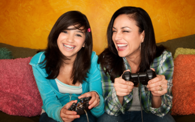 Braces VS Invisalign, Who is the Real Winner?