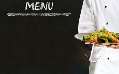 Foods for Braces by Basking Ridge Orthodontist