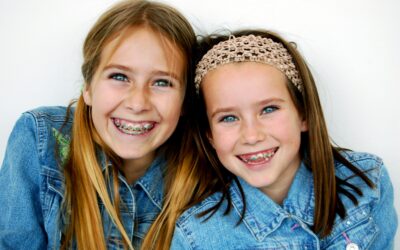 How to finance your braces in Warren NJ?