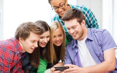 Basking Ridge Orthodontist finds Dental Apps Useful