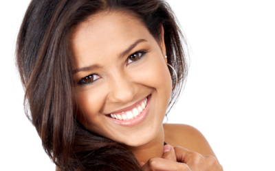 Does Invisalign Hurt?