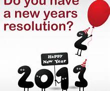 Franklin Lakes Orthodontist Gives New Year’s Resolutions