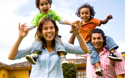 How Old Does My Child Have to be to Start Invisalign?