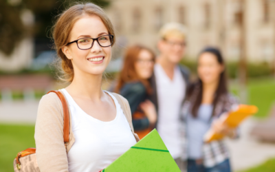Can Pre-Teens Get Invisalign Too?