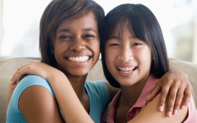 How To Make Your Invisalign Treatment Quick and Easy