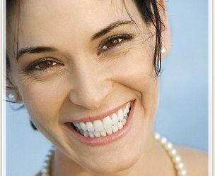 Invisalign in Gillette What to Expect