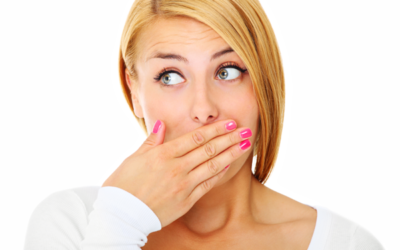 Are Braces Going to Hurt?
