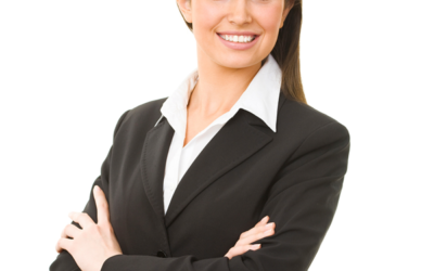 Learn the Lingo of an Orthodontist