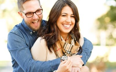 Before You Choose an Orthodontist, Read These Tips!