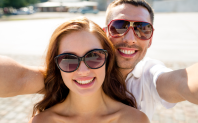 Why You Aren’t Too Old to See an Orthodontist
