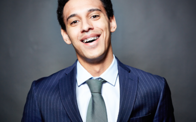 Get Your Crooked Teeth corrected by a Skilled Orthodontist