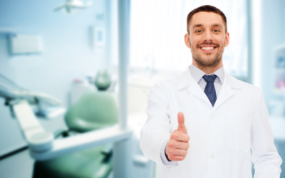 What Orthodontist is Right for You?
