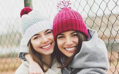Invisalign Teen in Wayne, NJ 07470