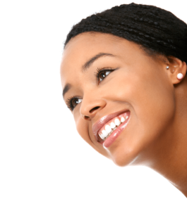 average cost of invisalign franklin lakes nj