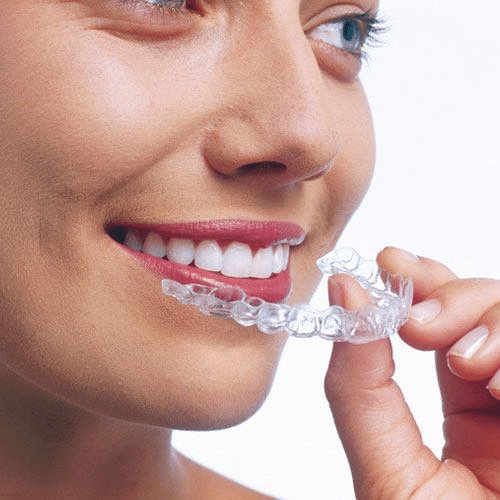 average cost of invisalign franklin lakes nj