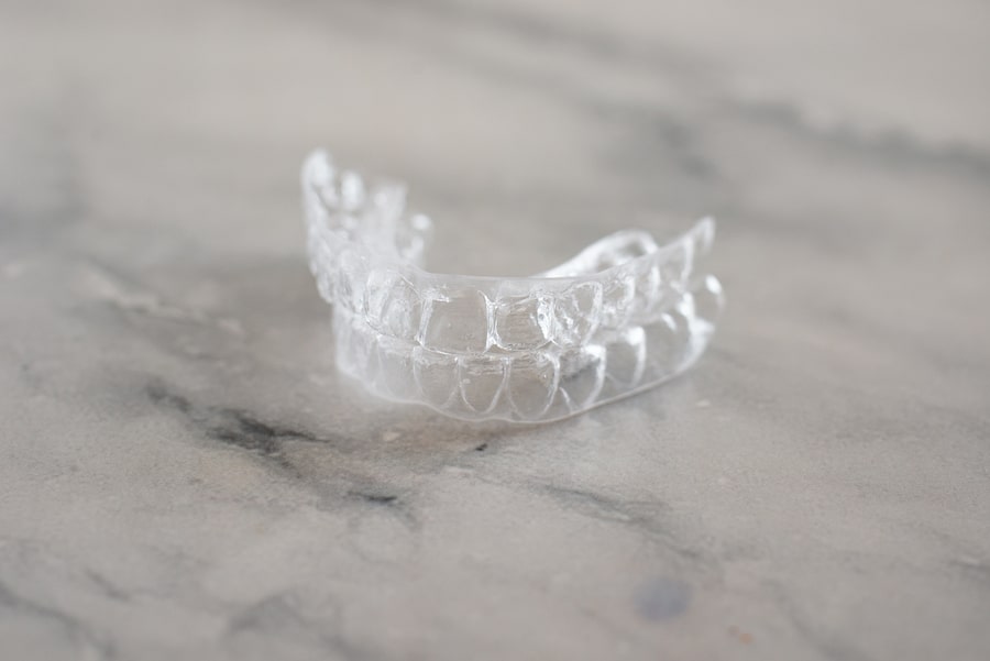 Invisalign Near Me