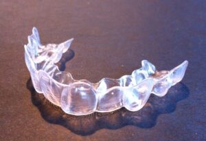 Invisalign Morris County NJ