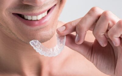 Invisalign Near Me