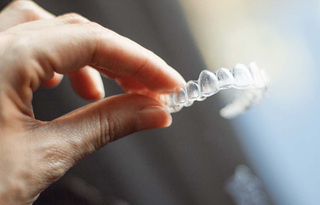 How much does Invisalign Cost in Wayne NJ?