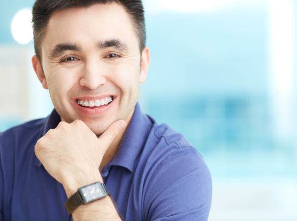 Braces For Adults Bloomfield NJ