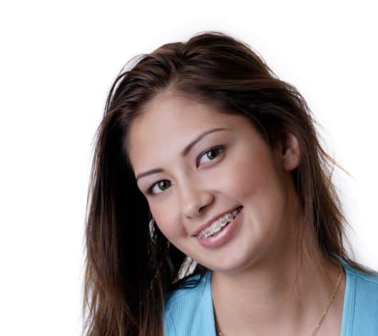 Orthodontist Bergen County
