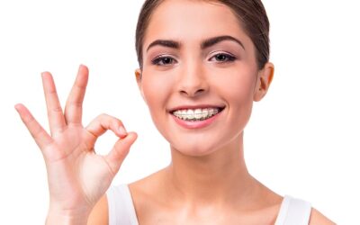 Are Clear Braces More Expensive Than Metal Braces In New Jersey