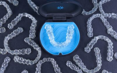 Can You Gift Someone Invisalign?