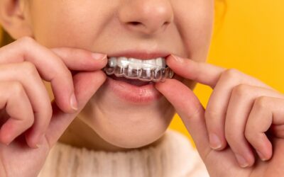 Get the Most Out of Invisalign in Warren NJ With These 7 Tips