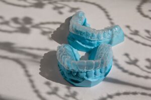 Invisalign Teen NJ: Can Teens Choose Invisalign Over Braces?