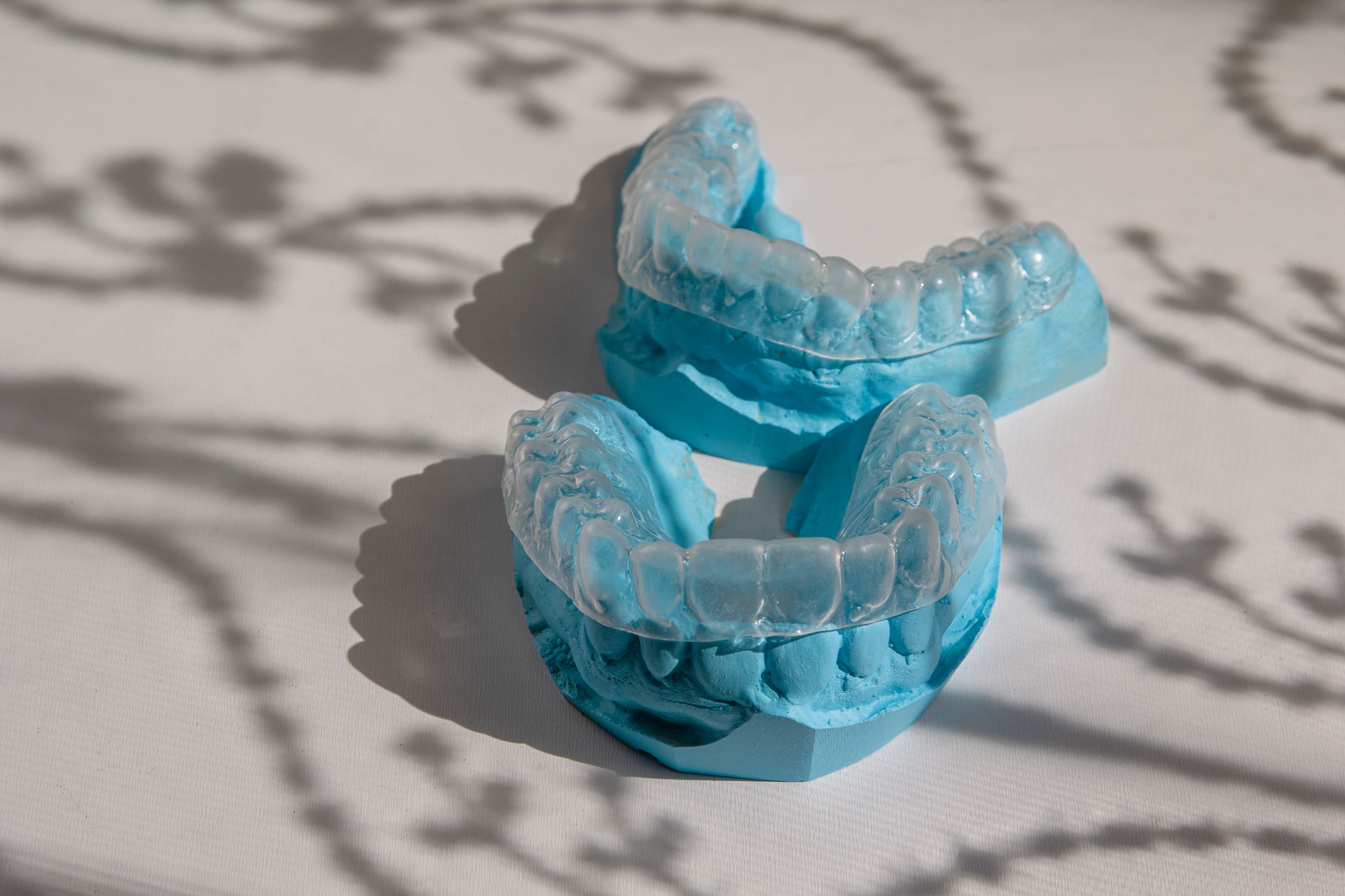 Invisalign Teen NJ: Can Teens Choose Invisalign Over Braces?