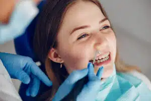 Top orthodontist New Jersey 