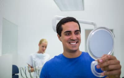 Perfecting Smiles in the Garden State: Your Guide to Orthodontic Excellence in New Jersey