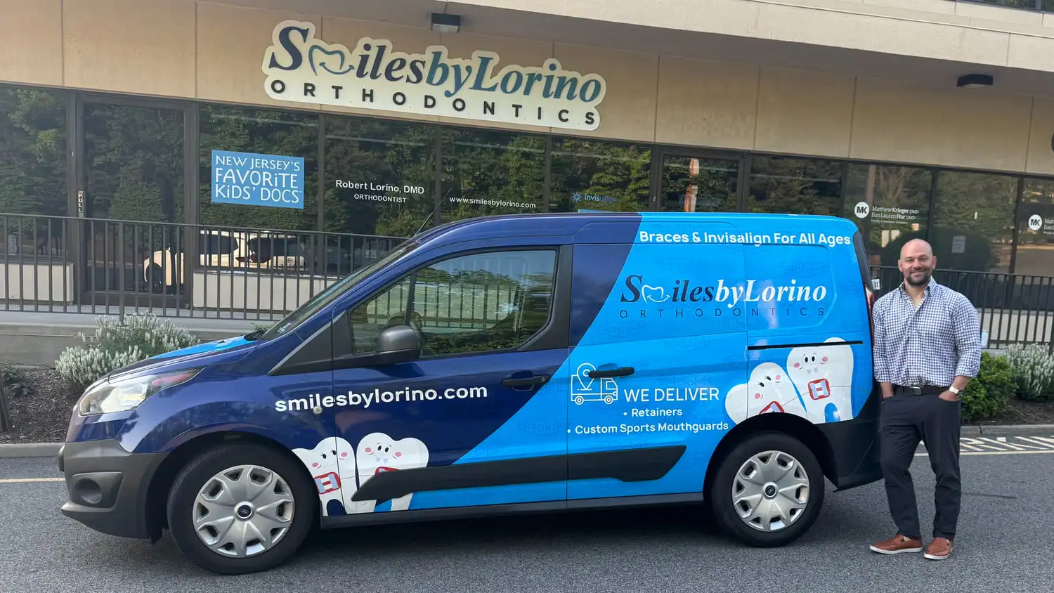 lorino-home-delivery